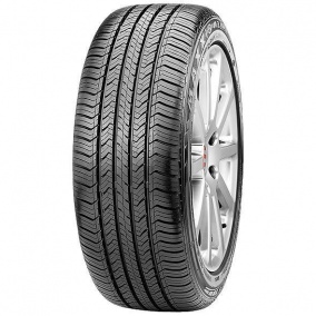Шина Maxxis HP-M3 225/45R17 91V