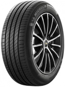Шина Michelin e.Primacy ST 225/40R18 92V