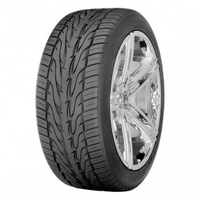 Шина Toyo Proxes ST2 285/45 R22 114V