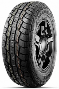 Шина Ilink Terramax LSR2 A/T 215/75 R15 100/97Q
