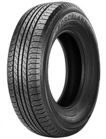 Шина Forceland Forceland Vitality H/T 225/70R16 103H