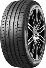 Шина Triangle EffeXSport TH202 275/40R21 107Y