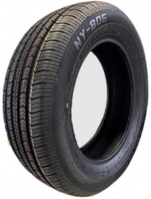 Шина Onyx NY-806 165/70R13