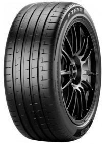 Шина Pirelli P Zero (PZ5) 285/40R22 106Y