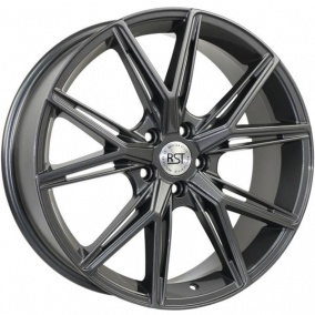 Диск RST R139 7,5x19 5*108 Et:46 Dia:63,4 BMG