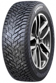 Шина Viatti Nordico 2 V-528 185/65R14
