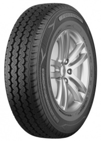 Шина Fortune FSR-102 195/75R16 107/105R