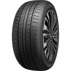 Шина Dynamo Street-H MH01 165/70 R14 85T