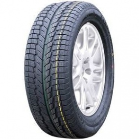 Шина Lanvigator Catchsnow 245/70R16 111T