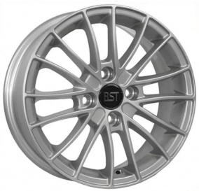Диск RST R034 5,5x14 4*98 Et:40 Dia:58,6 SL