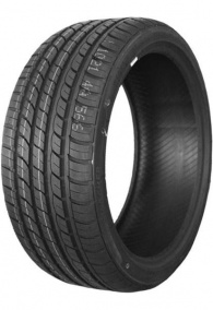 Шина Compasal SMACHER 215/45R17 91W