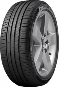 Шина Forceland Vitality F-22 245/40 R18 97W