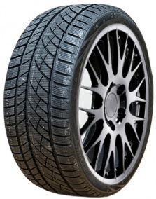 Шина RoadX RXFrost WU01 275/40 R20 106V