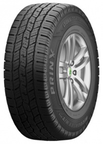 Шина Prinx HICOUNTRY H/T HT2 285/45 R22 114H