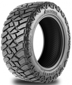 Шина Predator New Mutant X-MT 265/70R17 121/118Q