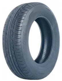 Шина Firemax Magic Tour 225/55R16
