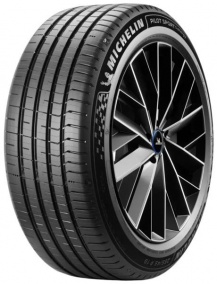 Шина Michelin Pilot Sport 5 Energy 265/40R21 105Y