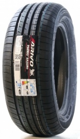 Шина Arivo Premio ARZero 225/60R17 99H