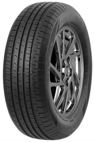 Шина Grenlander COLO H02 175/65 R14 82H
