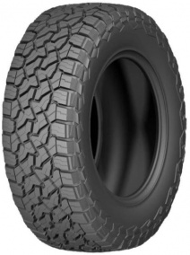 Шина Roadcruza RA7000 265/70R17 123/120R