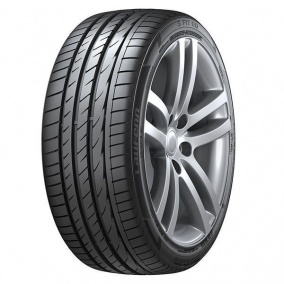 Шина Laufenn S-FIT EQ (LK01) 245/35 R20 95Y