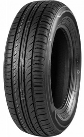 Шина Sonix Primestar 66 215/70 R14 96H