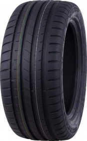 Шина Sonix XSPORT S8 225/40R19 93W