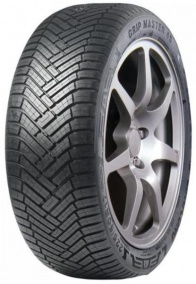 Шина Linglong Sport Master 4S 225/45R18 95W