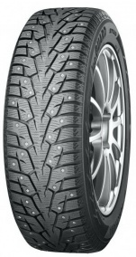 Шина Yokohama Ice Guard IG55 275/65 R17 115T