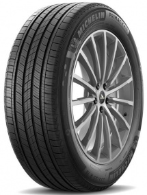 Шина Michelin Primacy All Season 285/40R23 111Y