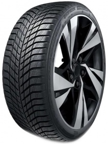 Шина Hankook Winter i*cept evo 4 SUV W340A 315/30R22 107V