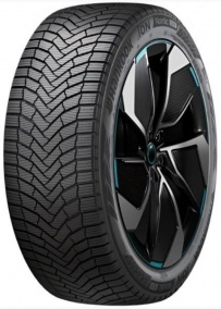 Шина Hankook iON Nordic SUV IW41A 285/40R20 108H