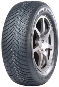Шина Linglong GREEN-MAX ALL SEASON 215/40 R17 87V