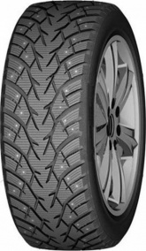 Шина Lanvigator Ice-Spider 225/60 R17 103H