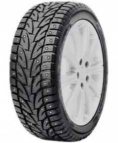 Шина RoadX RXFrost WH12 185/55 R15 82T