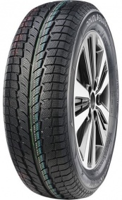 Шина Royal Black Royal Snow 215/65 R16 98H