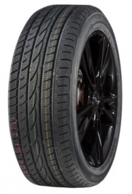 Шина Royal Black ROYAL WINTER 235/55 R17 103H