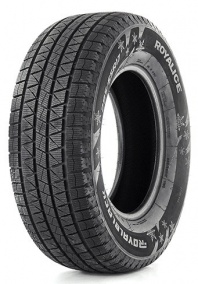 Шина Royal Black Royal Ice 165/70R13 79S