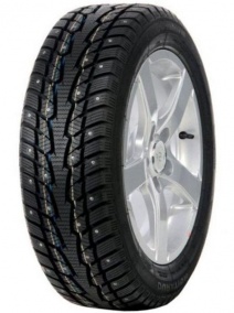 Шина Sunfull SF-W11 175/65R14 86T
