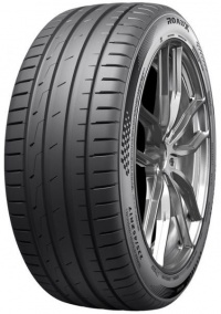 Шина RoadX RXMotion DU71 255/35R18 94Y