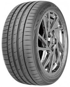 Шина Tourador X SPEED TU1 215/45R18 93Y
