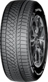 Шина Tourador Winter Pro TSS2 205/55R17 95H