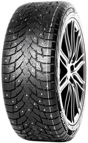 Шина Tourador ICE STAR TSW1 225/60R17 103T
