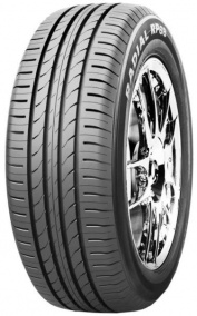 Шина Ornate RP68 215/60R16 95H