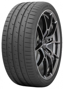 Шина Toyo Proxes Sport 2 275/40R18 103Y