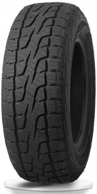 Шина Massimo Roccia AT 225/75 R16 115/112Q