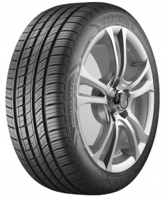 Шина Prinx HT1 HiCity 225/65R17 102H