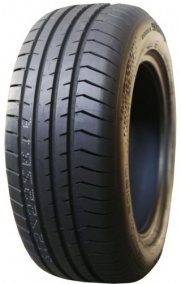 Шина Kapsen K3000 215/55R18 99W