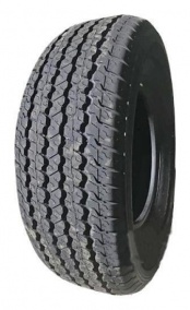 Шина Wanli SU125 265/55R20 113V