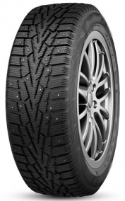 Шина Tunga Nordway 3 215/60R16 95Q